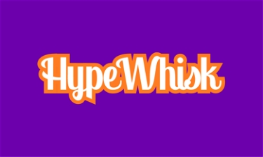 HypeWhisk.com